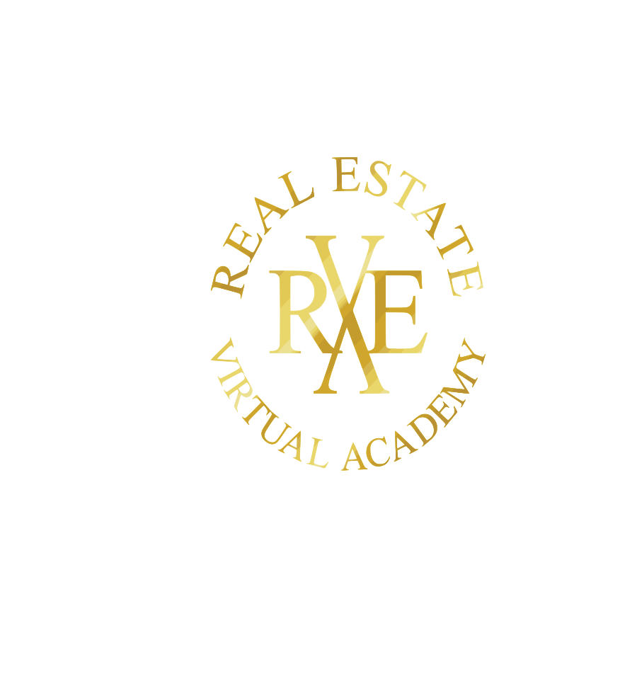 Real Estate Virtual Academy, Florida Real Estate Pre-License Course