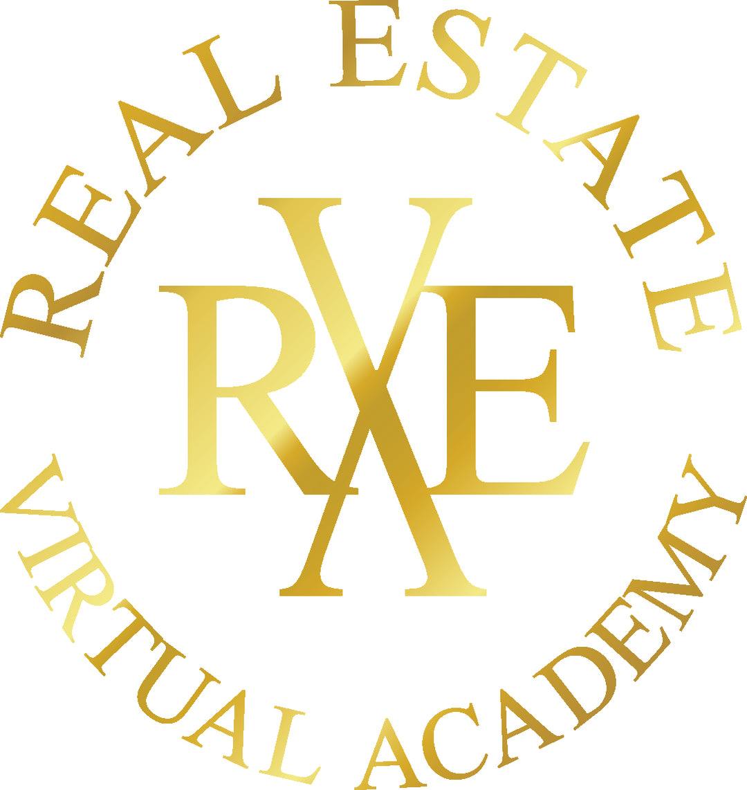 Principles of Real Estate Practices in Alabama 3rd Edition