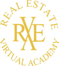 Georgia 75-Hour Real Estate Pre-License Course