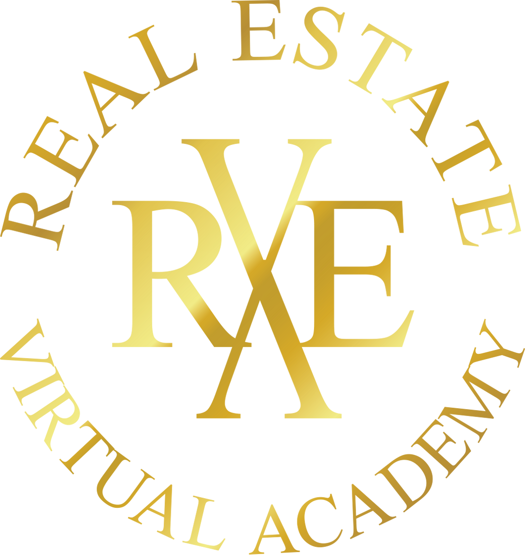 Florida 63-hour Real Estate Pre-license Course