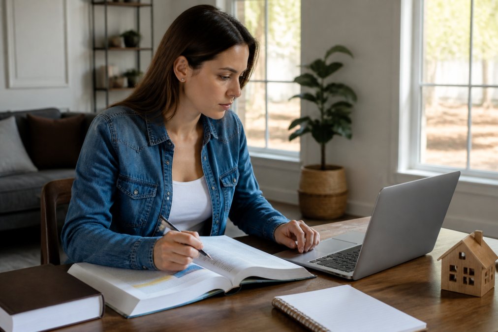 Best Online Real Estate Pre Licensing Courses 2026