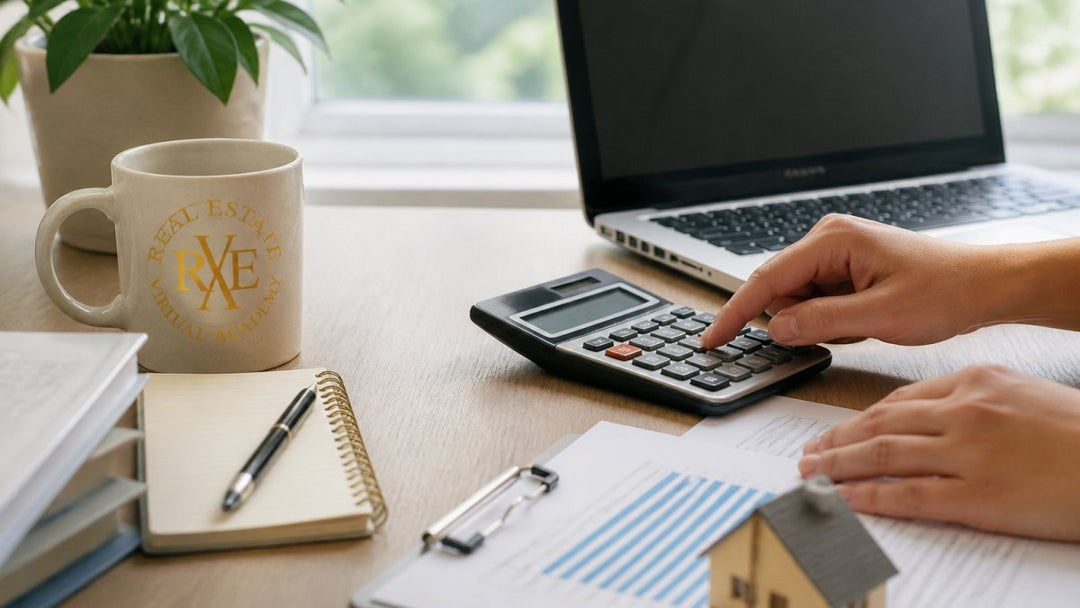 How Much Does a Mortgage Loan Originator License Cost?