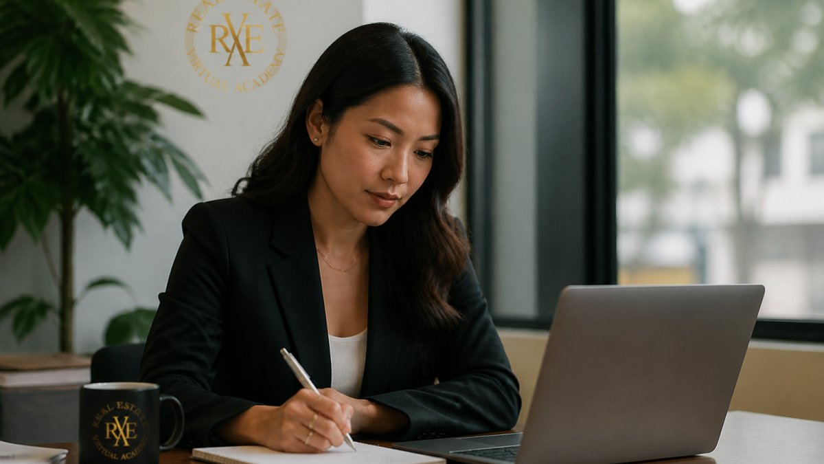 Is an MLO License Worth It for Real Estate Agents? – Real Estate ...