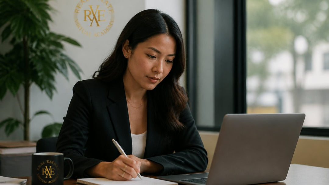 Is an MLO License Worth It for New Agents?