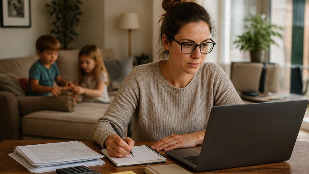 7 Real Estate Course Myths About Practical Training
