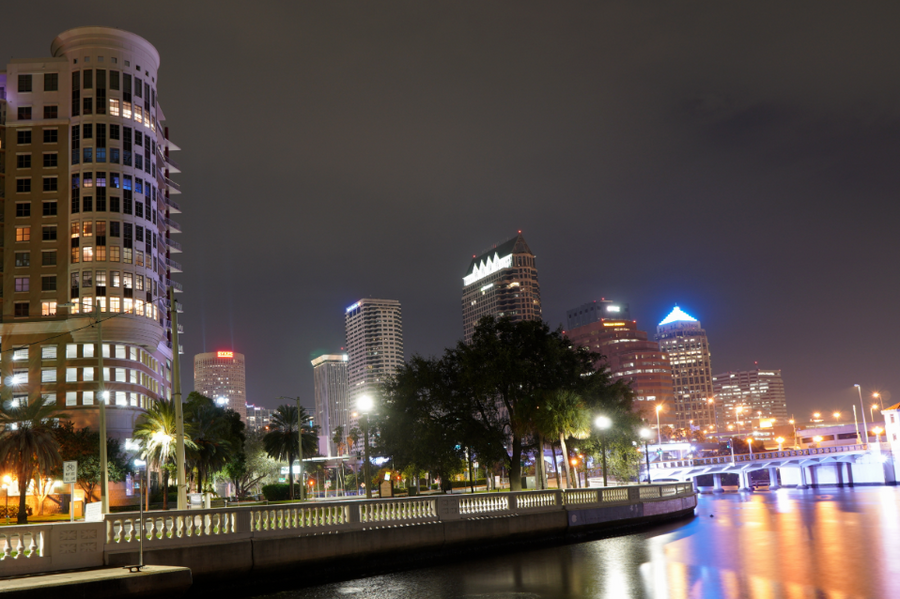 Real Estate Virtual Academy Review | Real Estate Virtual Academy Online Learning