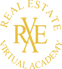 Tennessee Real Estate 30-Hour Course For New Affiliates
