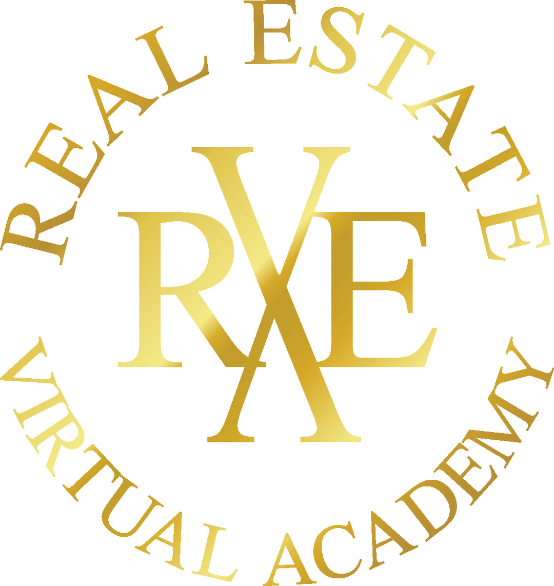 Florida Real Estate Sales Associate State Exam Preparation Course